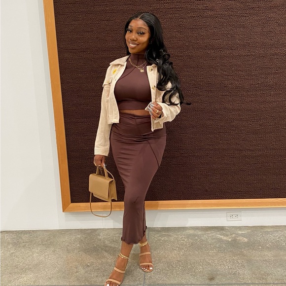 🌸 Welcome, Owner: Diane 🌸 - Picture 4 of 7